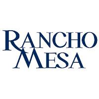 Rancho Mesa image 3